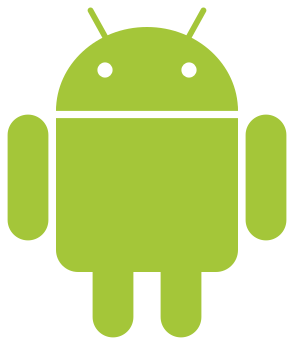 下载 Android 版