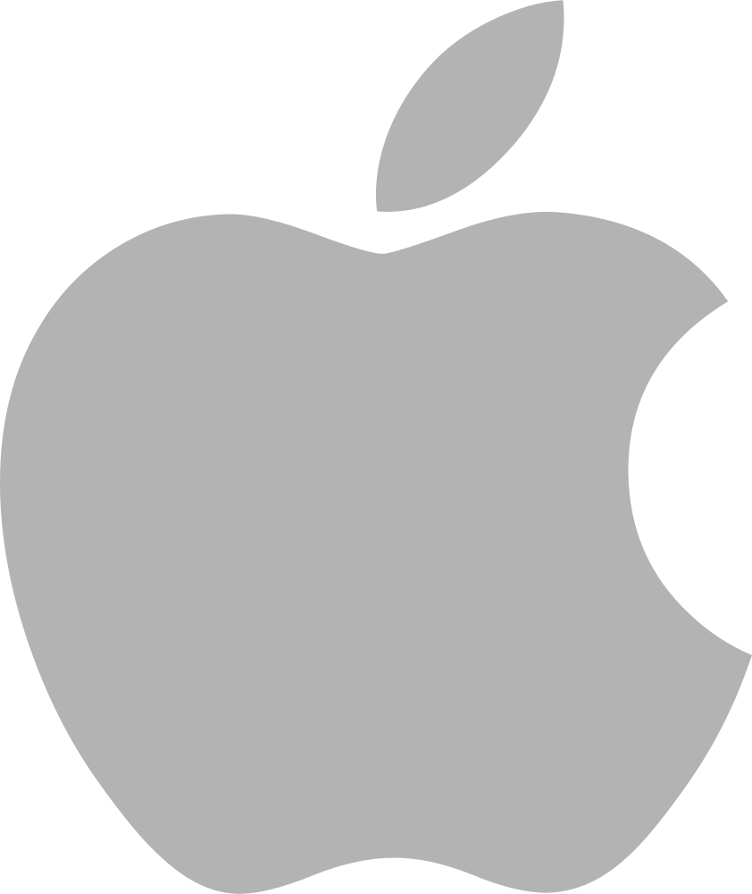 下载 Apple 版