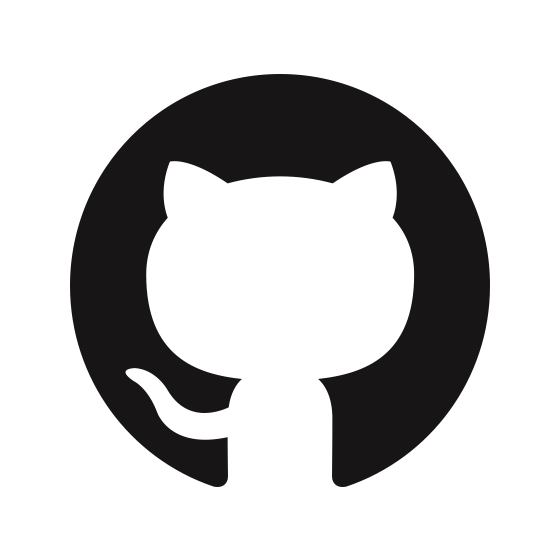 GitHub 仓库