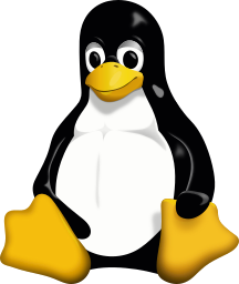 下载 Linux 版