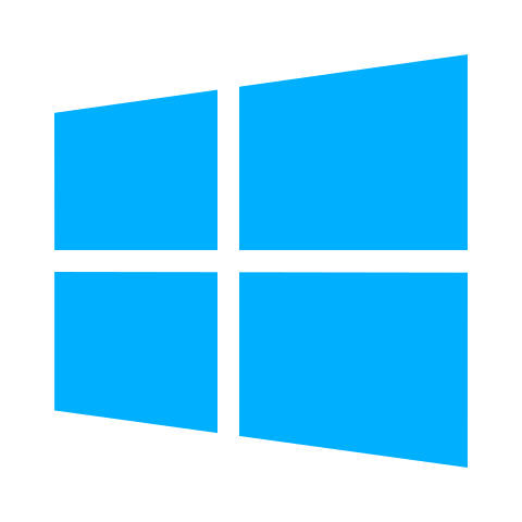 下载 Windows 版